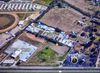 104 Arabian Dr photo